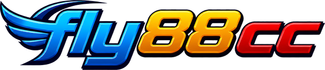 fly88cc